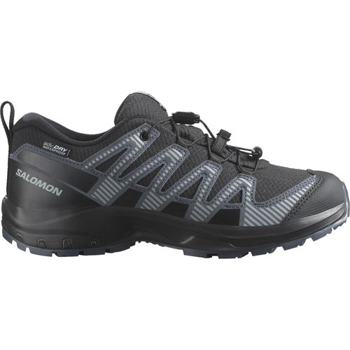 Outdoorschuh SALOMON 