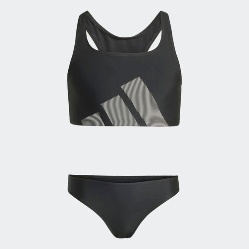 Bustier-Bikini ADIDAS PERFORMANCE 