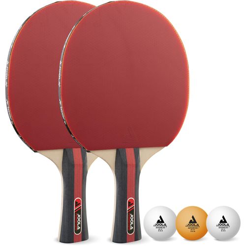 Tischtennisschläger JOOLA 