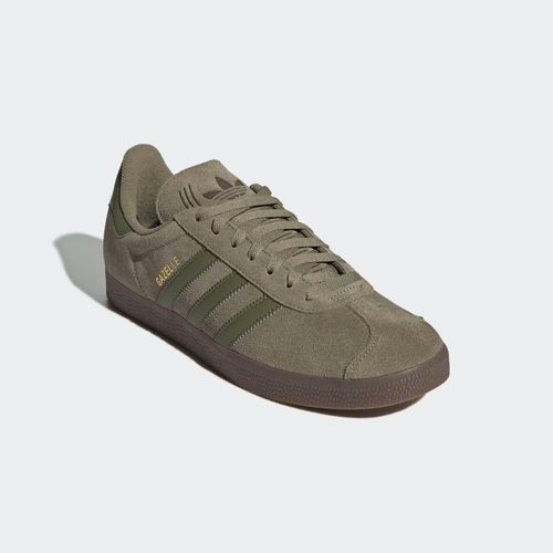 Sneaker ADIDAS ORIGINALS 
