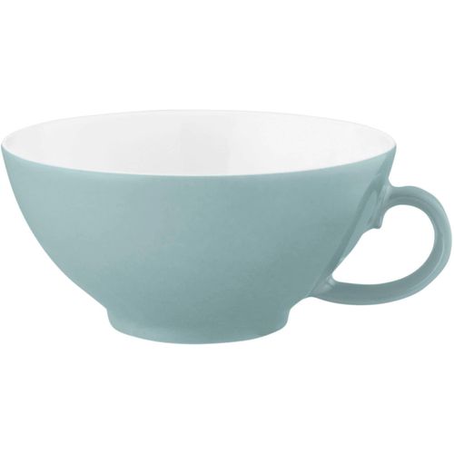 Tasse SELTMANN WEIDEN 