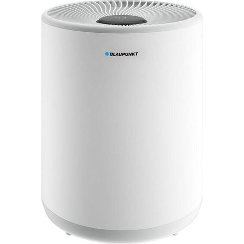 Blaupunkt AHE60 Verdunstungs-Luftbefeuchter, leise, 30m², 4L Tank