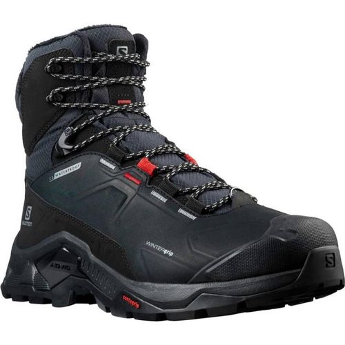 Salomon Quest Winter TS CSWP 413666