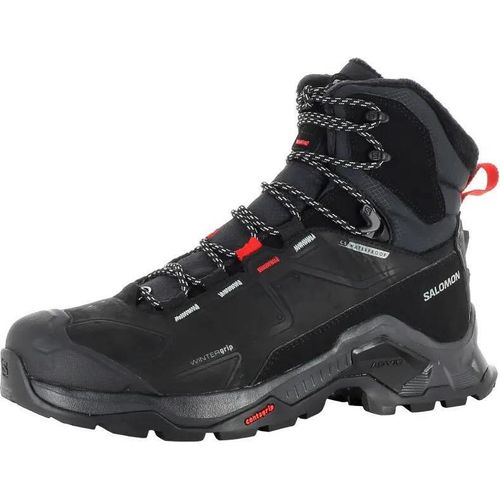Salomon Quest Winter TS CSWP 413666