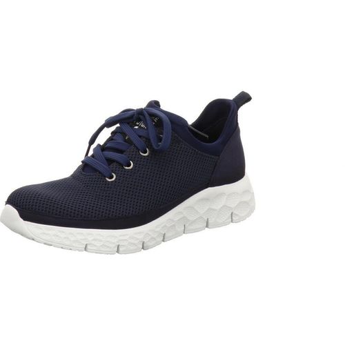 Sneaker Mephisto Onyx navy, Onyx navy, Onyx navy, Onyx navy, Onyx navy