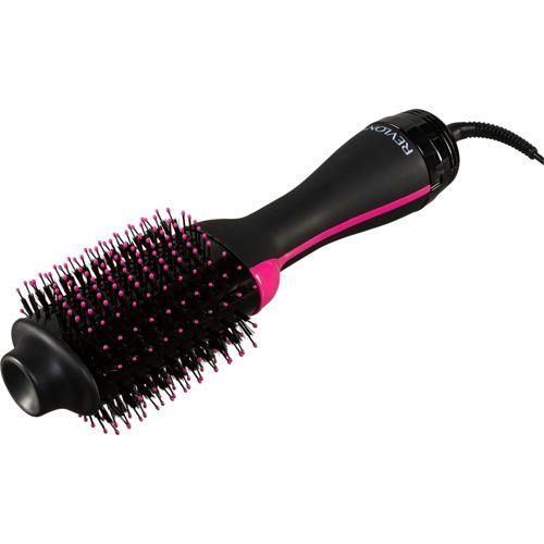 Revlon RVDR 5222 E Salon One-Step Warmluftbürste