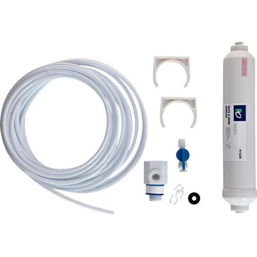 Haier - HAWFILT42K - Wasserfilter Set