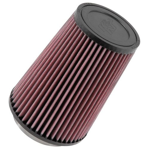 K&N Filters Sportluftfilter RU-2710
