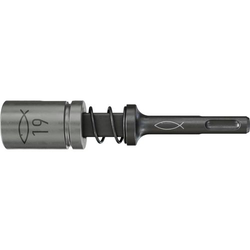Fischer Bolzenanker-Setzgerät FA-ST II M12 - 558791