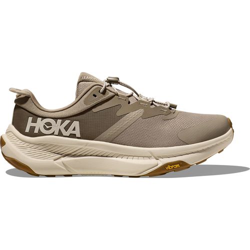 Hoka Transport Wanderschuhe Herren