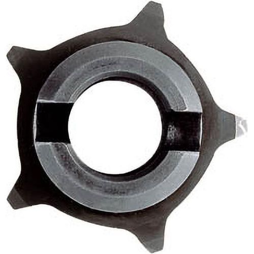 mafell Kettenrad für Schlitzdicke 12 - 17 mm - 91689