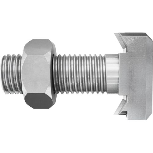 Fischer Bolzen FBC-N-50/30-M16x70-8.8-hdg - 559564