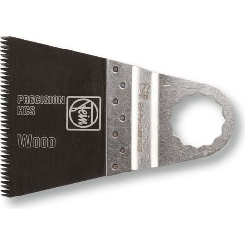 Fein 25x E-Cut Long-Life Sägeblatt Supercut 65 mm- 63502122036