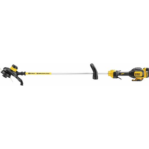 Dewalt Trimmer 18V 1X5Ah Xr Li-Ion Dcm561P1