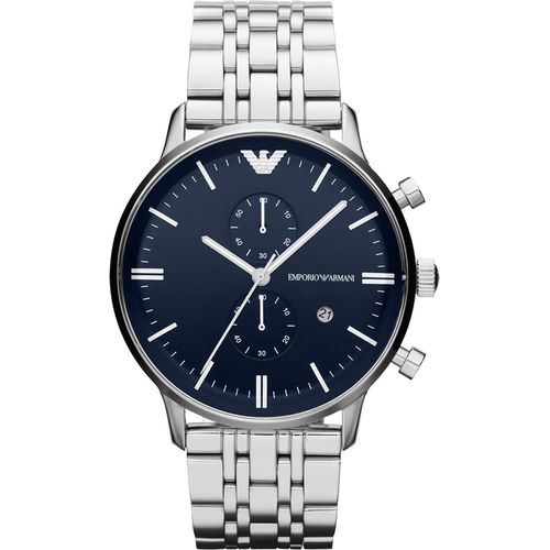 Emporio Armani Uhr Modell Classic AR1648