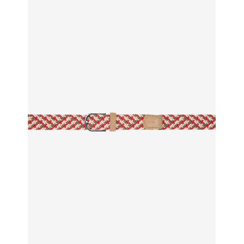 Brax Damen Style DAMENGÜRTEL blush, hellrot, Gr. 95