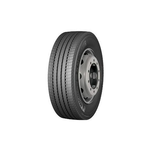 Michelin X Multiway 3D XZE ( 295/80 R22.5 152/148L ) Reifen