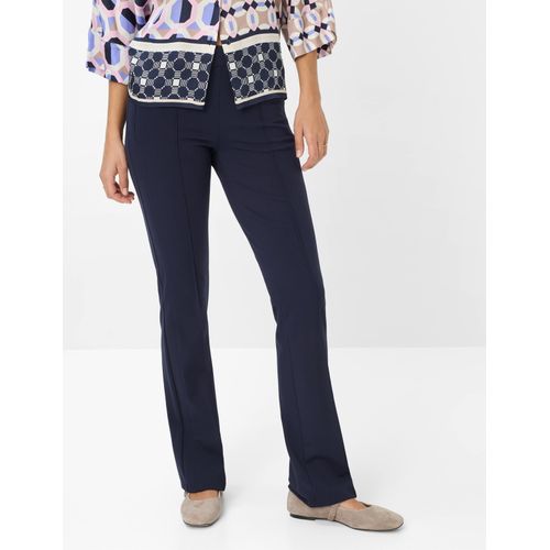 Brax Damen Boot Style MALOU NAVY, dunkelblau, Gr. 34 Image