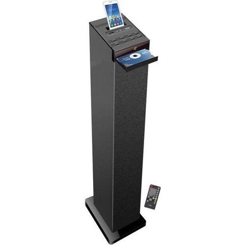 INOVALLEY HP32CD Tower