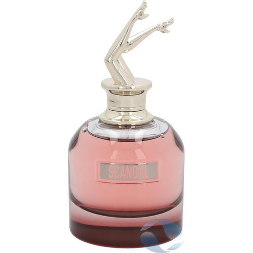 Jean Paul Gaultier Skandal bei Nacht Eau de Parfum Intense Spray 80 ml