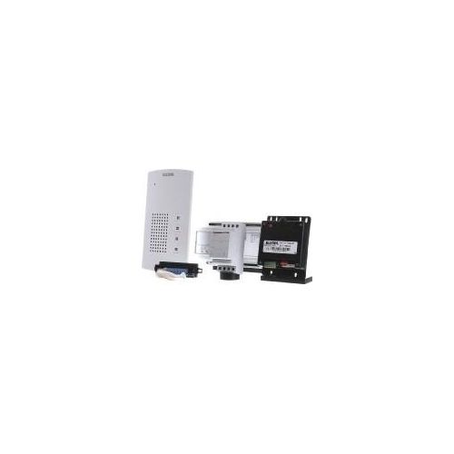 Audio-Kit i2-Bus 1Tln. BTF-200 AKF-01 i2-BusK