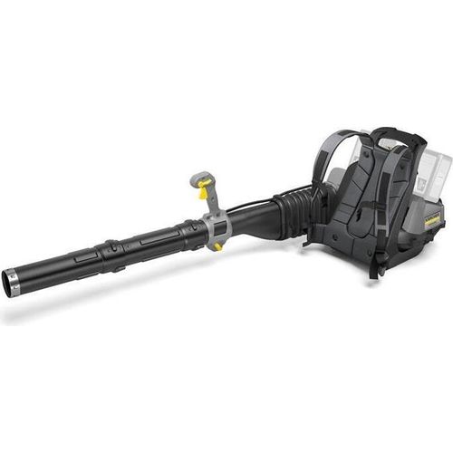 KÄRCHER LBB 1060/36 Bp Akku-Laubsauger/-bläser 18,0 V, ohne Akku