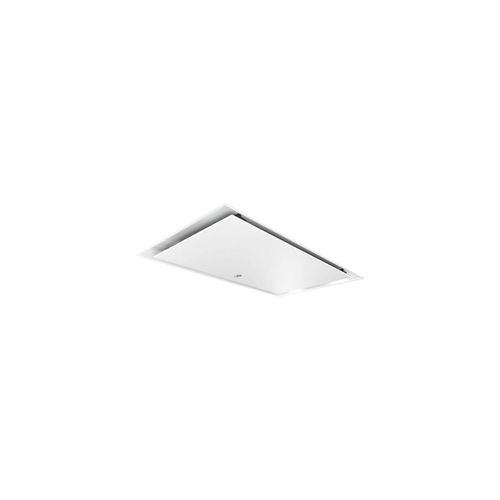 Dunstabzugshaube dekitchen balay 3be297rw 90 cm 798 m³/h 174w a white