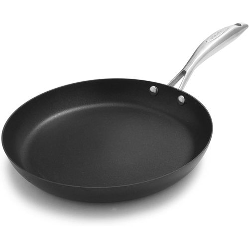 ScanPan Pfanne 26 cm mit Banderole - Pro IQ