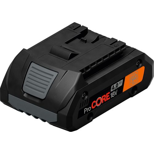 Fein Akku-Pack ProCORE 18 V 4.0 Ah AS