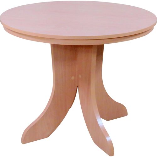 Esstisch 90-130 cm Anton