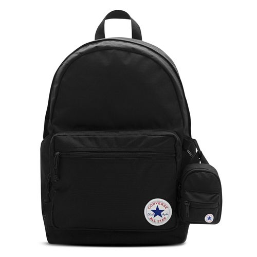 Rucksack CONVERSE 