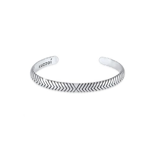 Armband KUZZOI 