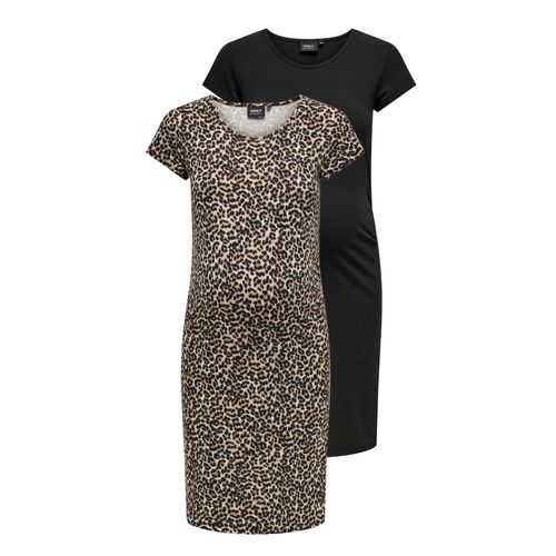 Umstandskleid ONLY MATERNITY 