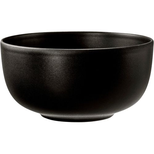 Schüssel SELTMANN WEIDEN 