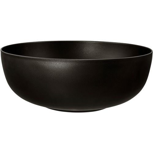 Schüssel SELTMANN WEIDEN 