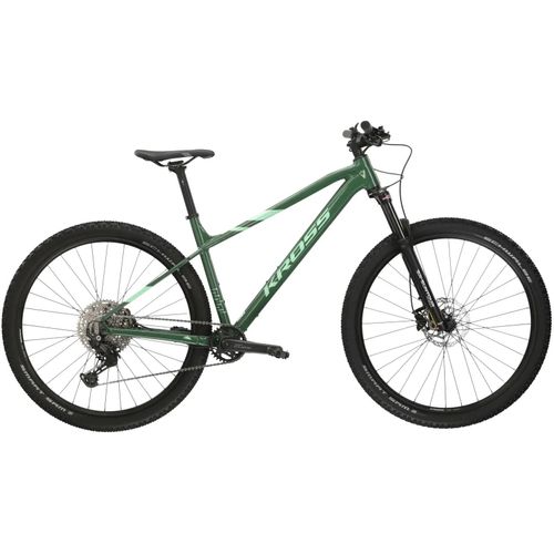 Mountainbike KROSS 