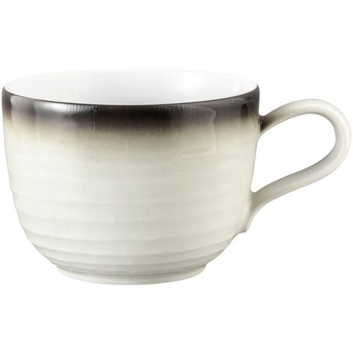 Tasse SELTMANN WEIDEN 