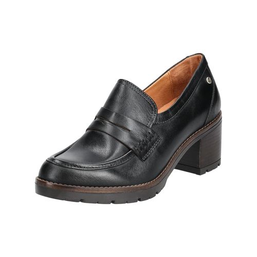 Pumps PIKOLINOS 