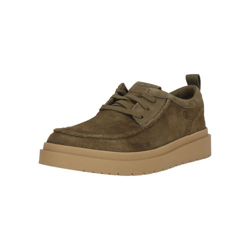 Schnürschuh CLARKS 