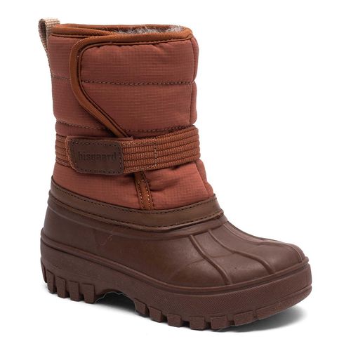 Winterstiefel BISGAARD 