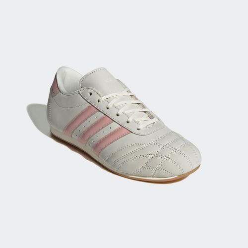 Sneaker ADIDAS ORIGINALS 