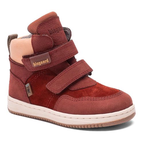 Winterstiefel BISGAARD 