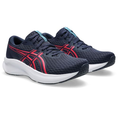 Laufschuh ASICS 