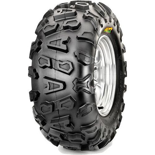 Reifen Tyre Cst 26/11 R14 54J Abuzz Cu-02