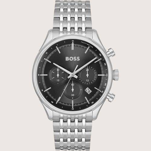 Chronograph GREGOR 45 mm