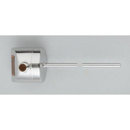 IFM Temperaturtransmitter 1 Stück