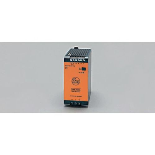 IFM Schaltnetzteil 24 V DC 240 W DN4013 Ausgangs-Leistung, primär getaktet
