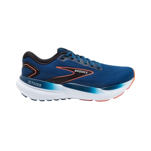 Brooks Glycerin 21 Laufschuhe Herren