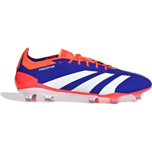 Adidas Predator Elite FG Fußballschuhe Herren