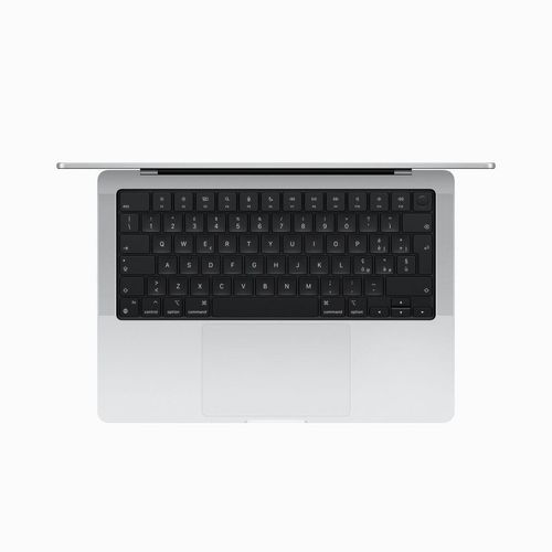 Laptop Apple MR7K3Y/A 14,2